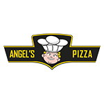 CL- Angels Pizza