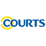 CL- Courts