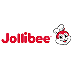 Jollibee