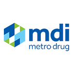 CL- MDI