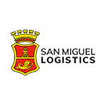 CL- San Miguel