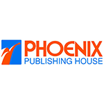 Phoenix Publishing House