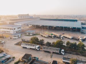 yard management system yard management philippines yms philippines yms indonesia