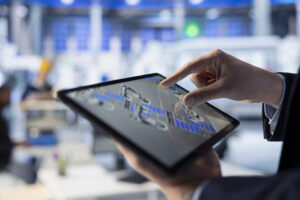 warehouse management system, transport management system, transport management solution, transport management software, delivery management system, distribution logistics software, TMS, TMS software, last mile delivery, vehicle routing, fleet routing, route planning, real time transport visibility, fleet scheduling system, global supply chain, inbound, outbound, automated milestone monitoring, fleet management, real-time shipment status, supply chain visibility, lower inventory costs, supply chain risk, alternative routes, on-time shipments and deliveries, order-to-cash solution, end-to-end order flow, minimize claim errors, end to end transport management system, real-time automated data, fleet management system, e-commerce logistics, transport management software solutions, load optimization, route planning and optimization, execution management, order visibility, ERP system, parcel and last-mile delivery, supply chain management, multi-platform progress tracking, Track & Trace, accurate ETAs, business solution for 3PLs, total cost of operations, fleet maintenance, enterprise asset management, AI in logistics, predictive analytics, smart warehousing