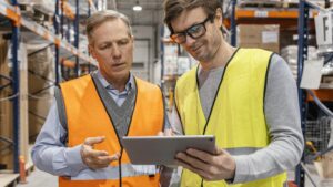 warehouse management system, transport management system, transport management solution, transport management software, delivery management system, distribution logistics software, TMS, TMS software, last mile delivery, vehicle routing, fleet routing, route planning, real time transport visibility, fleet scheduling system, global supply chain, inbound, outbound, automated milestone monitoring, fleet management, real-time shipment status, supply chain visibility, lower inventory costs, supply chain risk, alternative routes, on-time shipments and deliveries, order-to-cash solution, end-to-end order flow, minimize claim errors, end to end transport management system, real-time automated data, fleet management system, e-commerce logistics, logistics software, order visibility, ERP system, parcel and last-mile delivery, supply chain management, business solution for 3PLs, load optimization, execution management, accurate ETAs, fleet maintenance, enterprise asset management