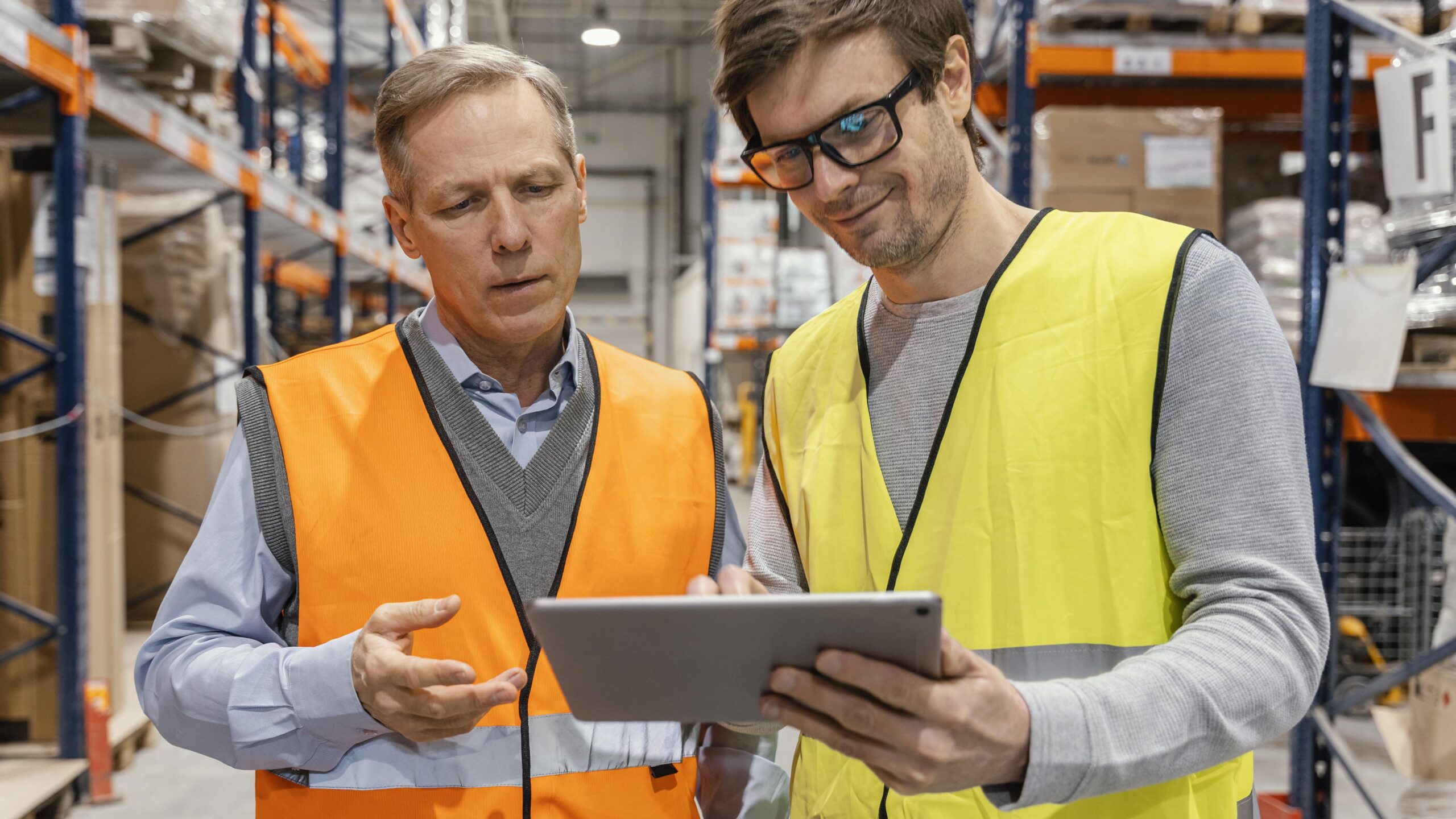warehouse management system, transport management system, transport management solution, transport management software, delivery management system, distribution logistics software, TMS, TMS software, last mile delivery, vehicle routing, fleet routing, route planning, real time transport visibility, fleet scheduling system, global supply chain, inbound, outbound, automated milestone monitoring, fleet management, real-time shipment status, supply chain visibility, lower inventory costs, supply chain risk, alternative routes, on-time shipments and deliveries, order-to-cash solution, end-to-end order flow, minimize claim errors, end to end transport management system, real-time automated data, fleet management system, e-commerce logistics, logistics software, order visibility, ERP system, parcel and last-mile delivery, supply chain management, business solution for 3PLs, load optimization, execution management, accurate ETAs, fleet maintenance, enterprise asset management