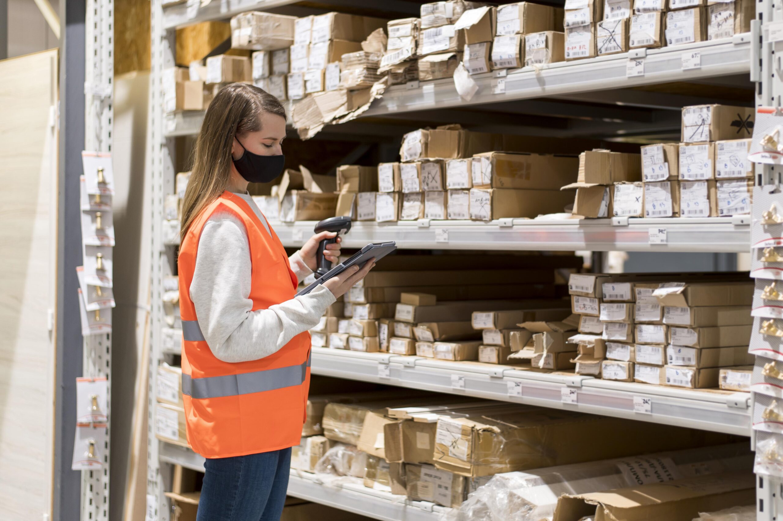 warehouse management system, transport management system, transport management software, logistics software, supply chain management, route planning, fleet routing, last mile delivery, order visibility, real-time order tracking, e-commerce logistics, fleet management