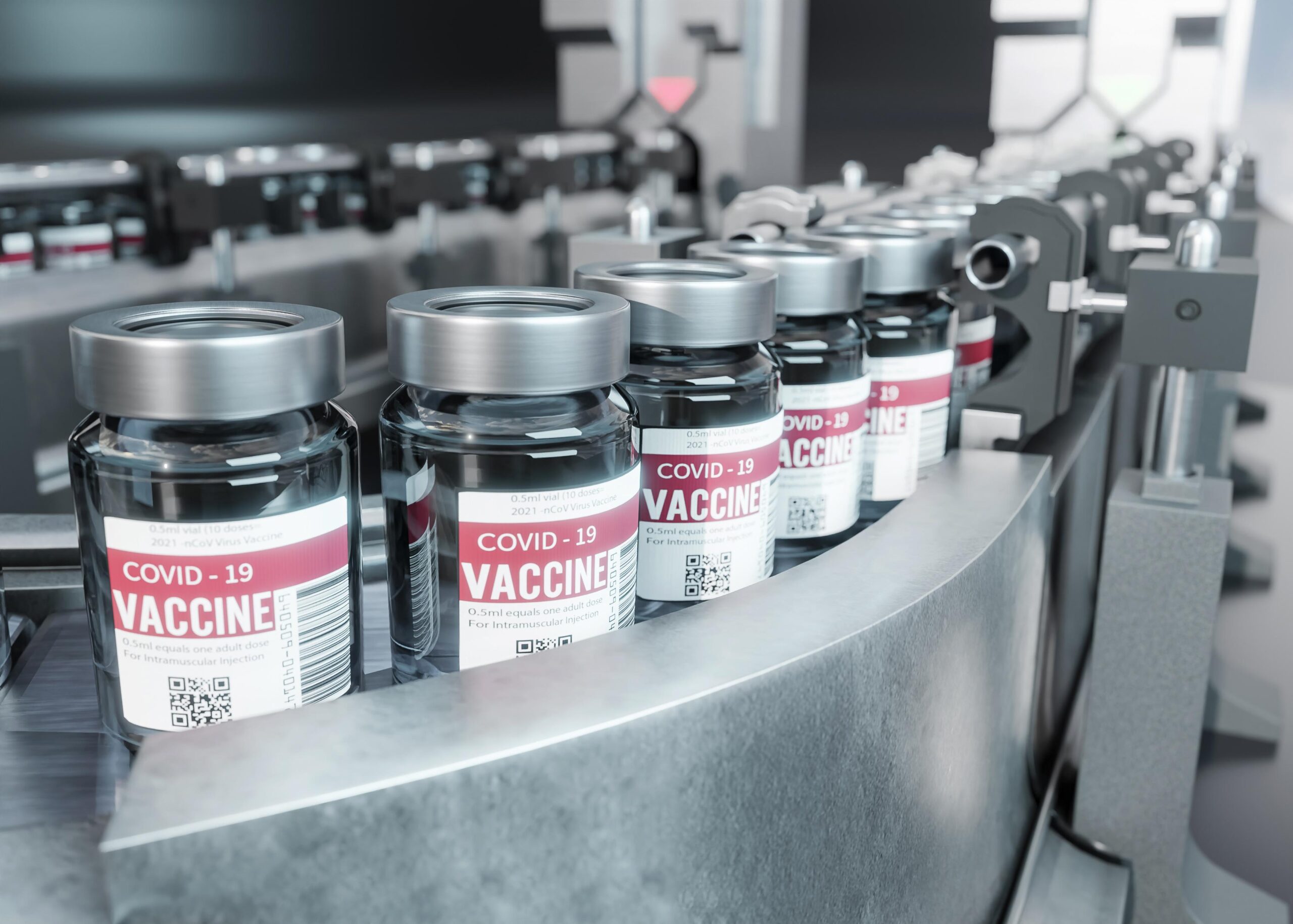 PHARMACEUTICAL