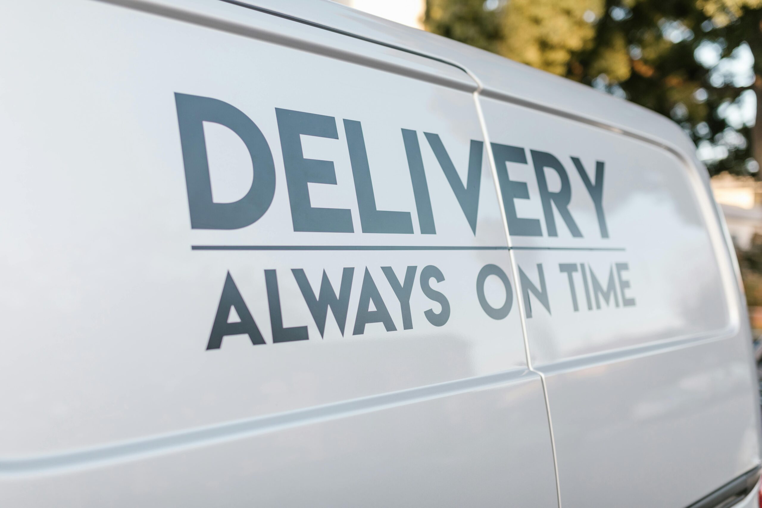 time sensitive cargo tms