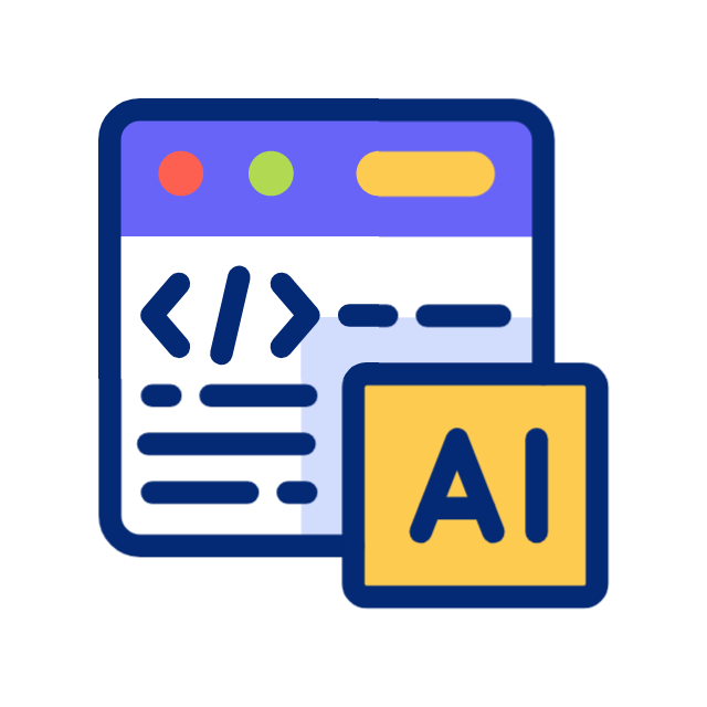 AI coding