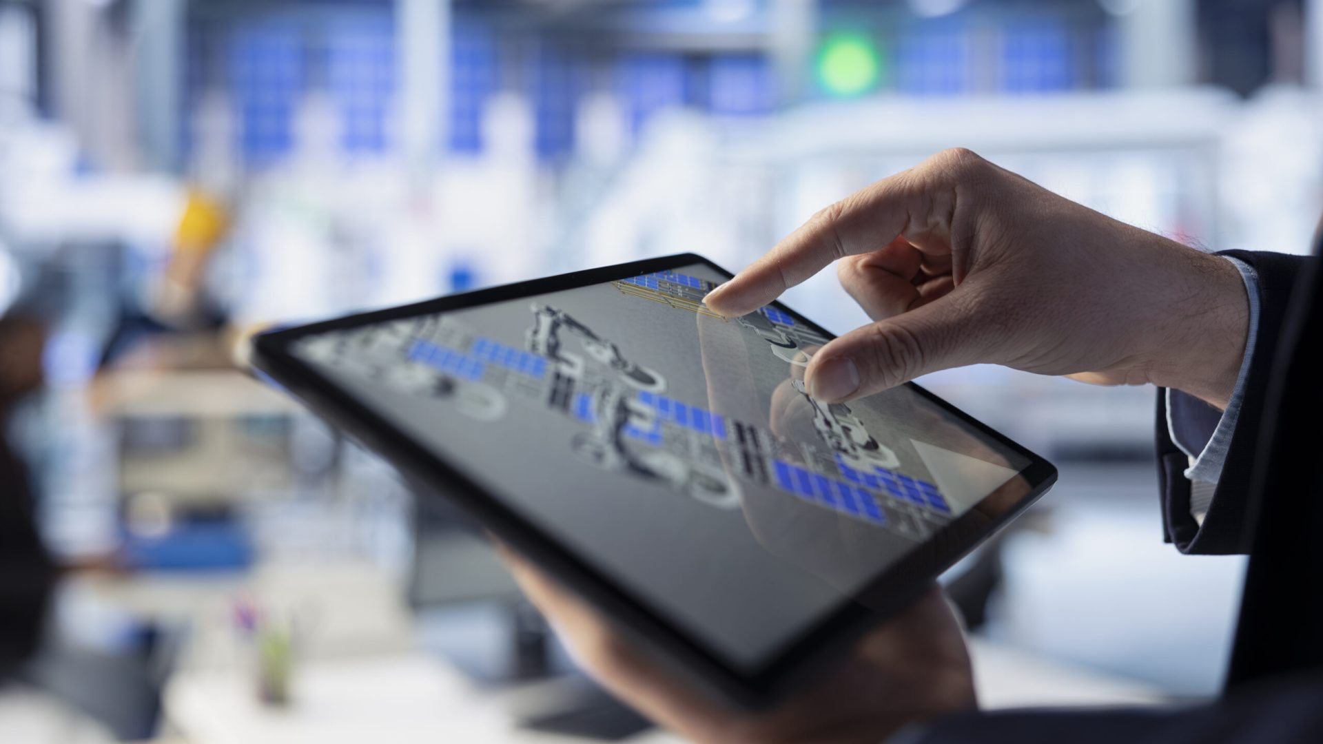 warehouse management system, transport management system, transport management solution, transport management software, delivery management system, distribution logistics software, TMS, TMS software, last mile delivery, vehicle routing, fleet routing, route planning, real time transport visibility, fleet scheduling system, global supply chain, inbound, outbound, automated milestone monitoring, fleet management, real-time shipment status, supply chain visibility, lower inventory costs, supply chain risk, alternative routes, on-time shipments and deliveries, order-to-cash solution, end-to-end order flow, minimize claim errors, end to end transport management system, real-time automated data, fleet management system, e-commerce logistics, transport management software solutions, load optimization, route planning and optimization, execution management, order visibility, ERP system, parcel and last-mile delivery, supply chain management, multi-platform progress tracking, Track & Trace, accurate ETAs, business solution for 3PLs, total cost of operations, fleet maintenance, enterprise asset management, AI in logistics, predictive analytics, smart warehousing