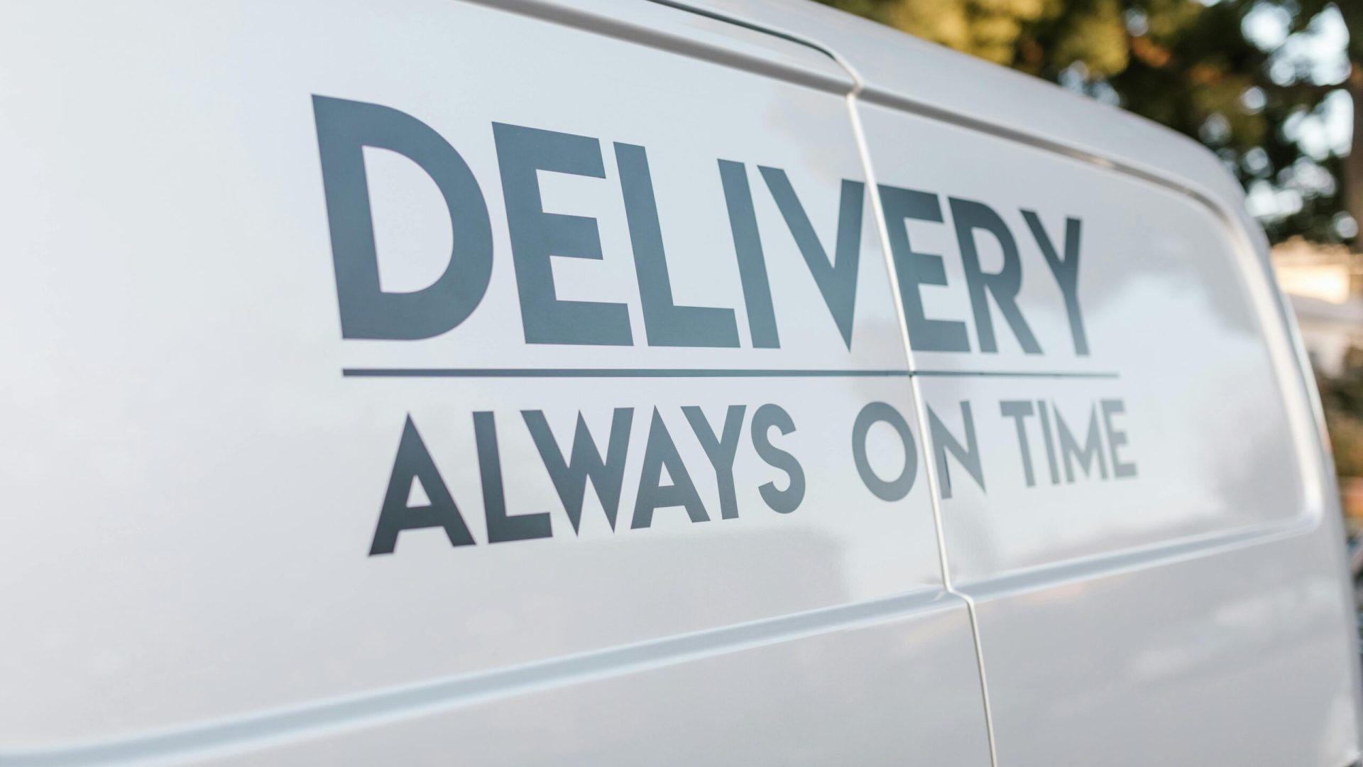 time sensitive cargo tms